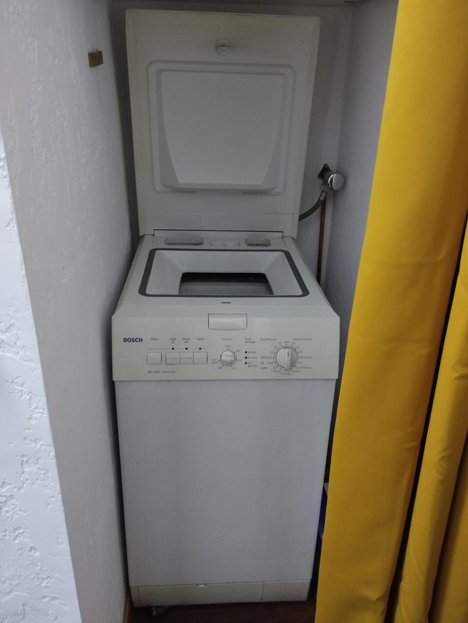 Apartment Louis Train Station- Euroairport- Basel *